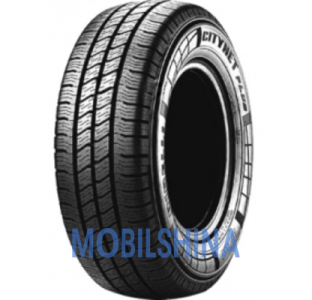Легкові шини Pirelli CITYNET plus 195/75 R14C 106/104R C
