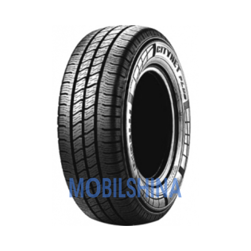 CITYNET plus - фото 1