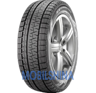 Шини 225/60 R17 Pirelli Ice Asimmetrico 225/60 R17 99Q