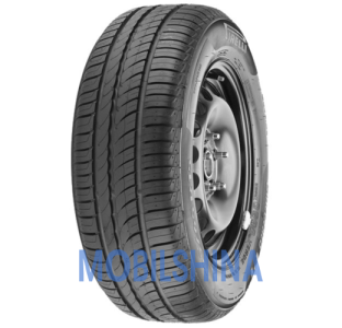 Шини Pirelli Pirelli Cinturato P1 Verde R15-R16 Шини Pirelli Pirelli Cinturato P1 Verde R15-R16