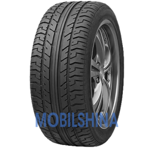 Шини 225/40 R18 Pirelli PZero Direzionale 225/40 R18 88Y