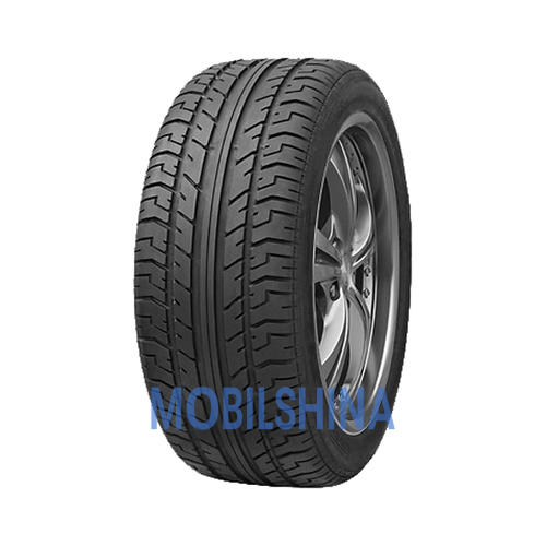 PZero Direzionale - фото 1