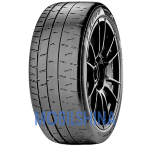 Шини R19 Pirelli PZero Trofeo R 325/30 R19 101Y