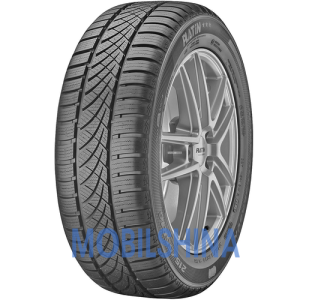 Шини 215/45 R17 Platin RP 100 AllSeason 215/45 R17 91V XL