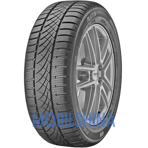 RP 100 AllSeason - фото 1