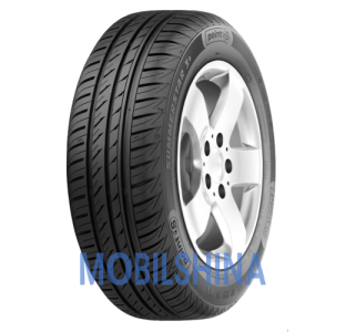 Легковые шины Point s Summerstar 3+ 205/65 R15 94H