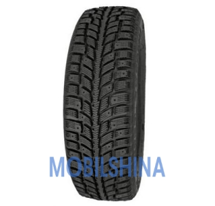 Зимові шини 195/55 R15 Profil (наварка) Extrema 195/55 R15 85H