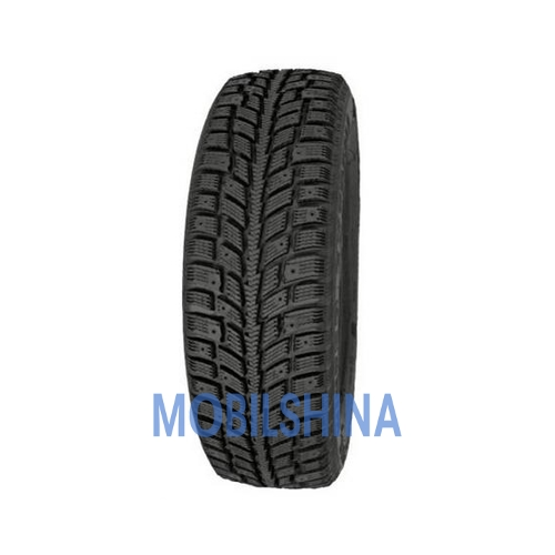 Extrema - фото 1