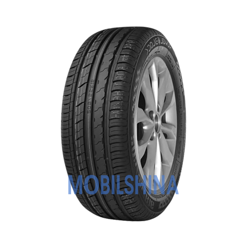 Royal Performance - фото 1