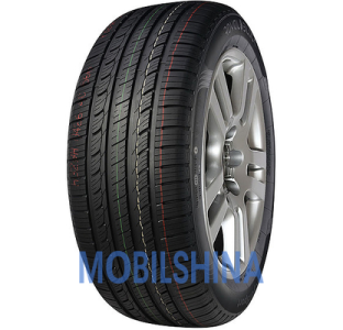 Шини 235/55 Royal black Royal Sport 235/55 R18 104H XL