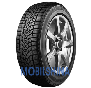 Легкові шини Saetta Winter 205/65 R15 94T Легкові шини Saetta Winter 205/65 R15 94T