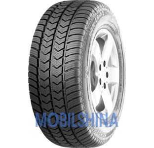 Шини 215 Semperit Van-Grip 2 215/75 R16C 113/111R C