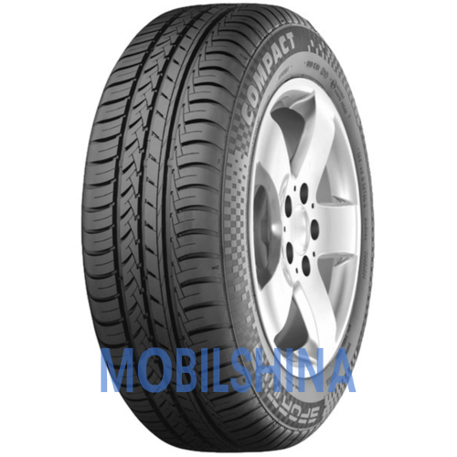 Sportiva Compact - фото 1