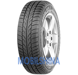 Легковые шины Sportiva Snow Win 2 225/55 R16 99H XL
