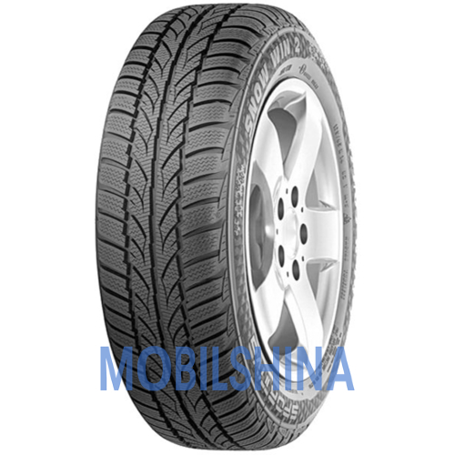 Snow Win 2 - фото 1