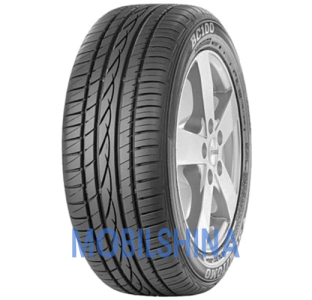 Легкові шини Sumitomo BC 100 235/60 R17 102V