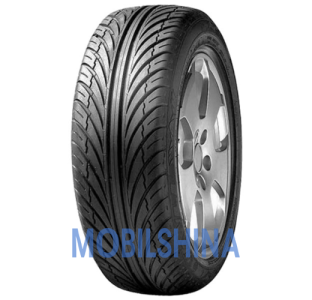 Шини R19 Sunny SN3970 245/35 R19 93W XL