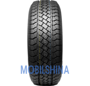 Легкові шини Superia RS800 SUV 285/65 R17 115H