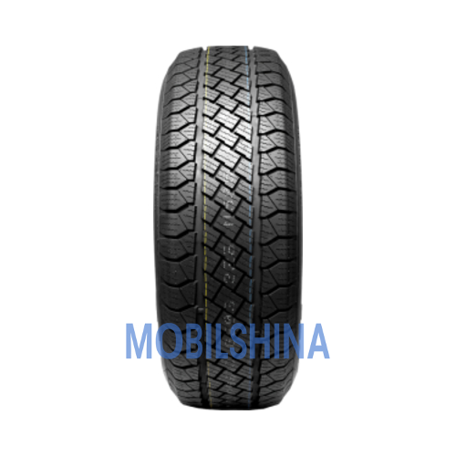 RS800 SUV - фото 1