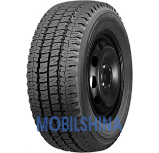 Шини 215 Taurus 101 Light Truck 215/75 R16C 113/111R C