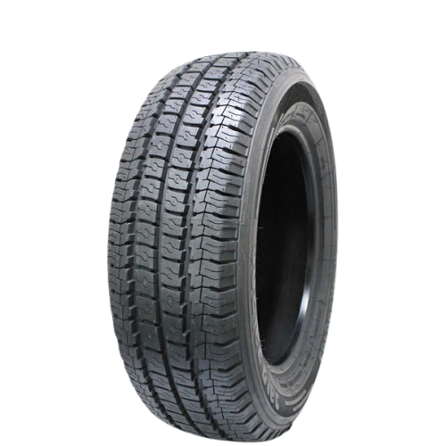 101 Light Truck - фото 1