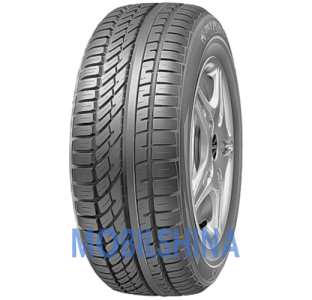 Легковые шины Tigar Hitris 195/50 R15 82H