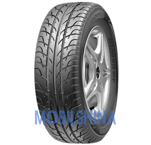 Легкові шини Tigar Prima 165/60 R15 77H
