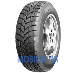 Легкові шини Tigar Sigura Stud 205/55 R16 94T XL