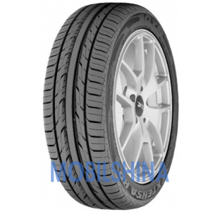 Летние шини R17 Toyo Extensa HP 245/45 R17 95W