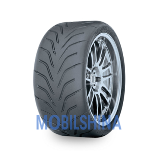 Шини R19 Toyo Proxes R888 345/30 R19 105Y