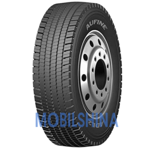 Вантажні шини Aufine ADL2 (ведущая) R22.5