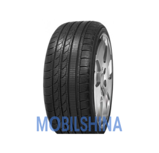 Легкові шини Tristar Snowpower 2 Ice-Plus S210 175/60 R15 81H