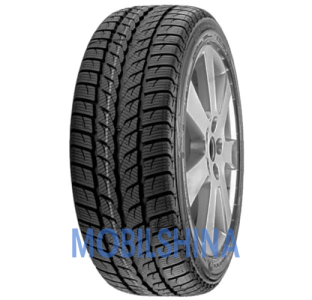 Зимові шини 245/40 R18 Uniroyal MS Plus 66 245/40 R18 97V XL