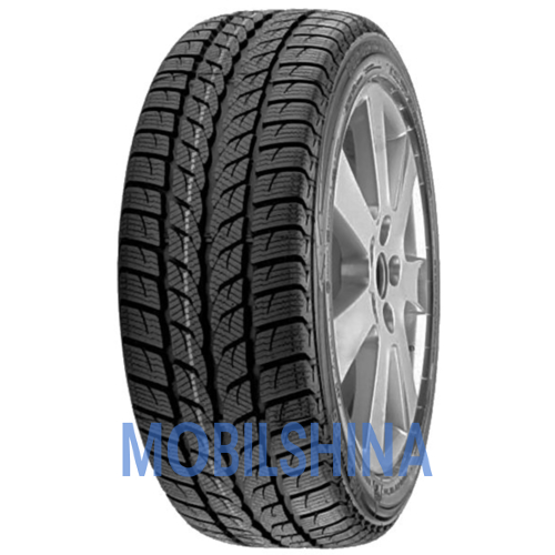 MS Plus 66 - фото 1