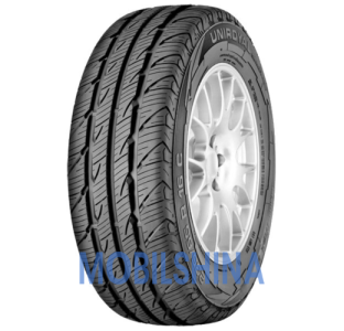 Шини 215 Uniroyal RainMax 2 215/65 R16C 109/107R C