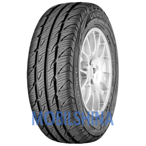 RainMax 2 - фото 1