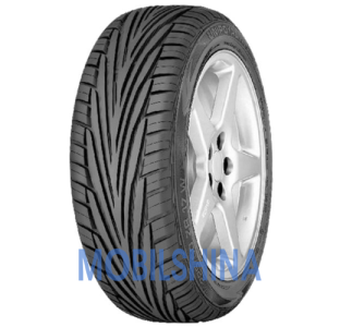 Легкові шини Uniroyal RainSport 2 235/40 R17 90W