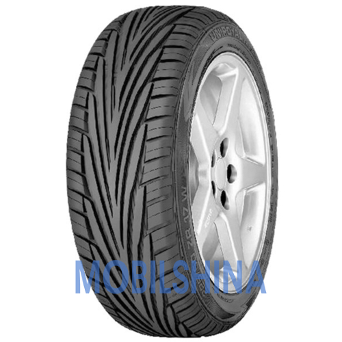 RainSport 2 - фото 1