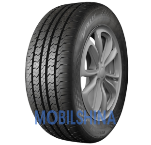 Легкові шини Viatti Bosco H/T V-238 215/60 R17 96H