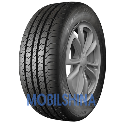 Bosco H/T V-238 - фото 1