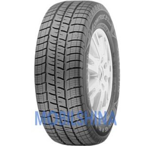 Шини 235/65 Vredestein Comtrac 2 Winter 235/65 R16C 115/113R C Шини 235/65 Vredestein Comtrac 2 Winter 235/65 R16C 115/113R C