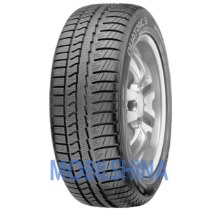 Всезезонные шини R17 Vredestein Quatrac 3 235/45 R17 97V XL