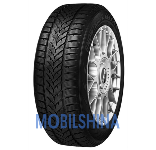 Зимові шини 195/55 R15 Vredestein Snowtrac 2 195/55 R15 85H