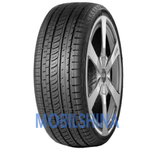 Шини 255/40 R19 Wanli S 1063 255/40 R19 100W XL