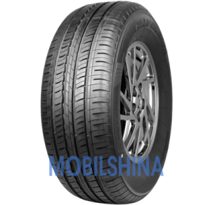 Шини 215/55 Windforce Catchgre GP100 215/55 R16 93H