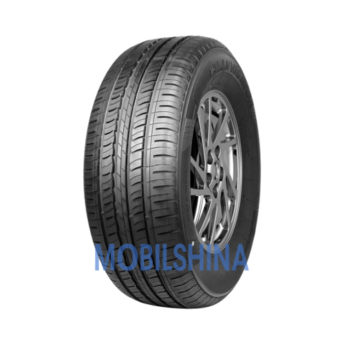 Catchgre GP100 - фото 1