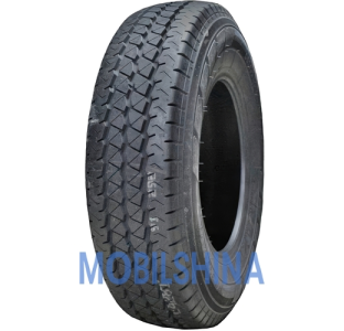 Легковые шины Yokohama RY818 225/75 R16C 121/120R C