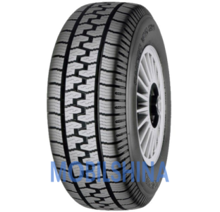 Шины 185 Yokohama SuperVan Y354 185/80 R14C 102/100Q C