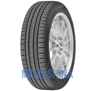 Легковые шины Zeetex HP 1000 225/50 R18 99V XL