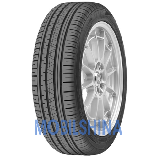 HP 1000 - фото 1